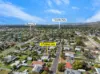 2 Palmer Avenue, Euroa, Vic 3666-Image