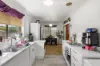 2 Palmer Avenue, Euroa, Vic 3666-Image