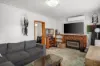 2 Palmer Avenue, Euroa, Vic 3666-Image