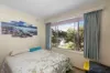 2 Palmer Avenue, Euroa, Vic 3666-Image