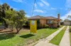 2 Palmer Avenue, Euroa, Vic 3666-Image