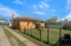 2 Palmer Avenue, Euroa, Vic 3666-Image