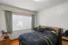 2 Palmer Avenue, Euroa, Vic 3666-Image