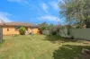2 Palmer Avenue, Euroa, Vic 3666-Image