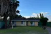 2 Panton Court, Middle Swan, WA 6056