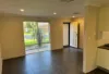 2 Panton Court, Middle Swan, WA 6056-Image