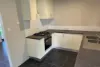 2 Panton Court, Middle Swan, WA 6056-Image