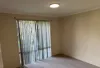 2 Panton Court, Middle Swan, WA 6056-Image