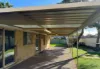 2 Panton Court, Middle Swan, WA 6056-Image