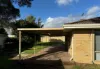 2 Panton Court, Middle Swan, WA 6056-Image