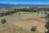 2, Railway Terrace, Boyne Valley, Qld 4680-Image