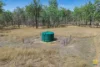 2, Railway Terrace, Boyne Valley, Qld 4680-Image