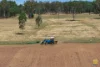 2, Railway Terrace, Boyne Valley, Qld 4680-Image