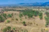 2, Railway Terrace, Boyne Valley, Qld 4680-Image