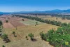 2, Railway Terrace, Boyne Valley, Qld 4680-Image
