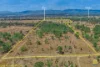 2, Railway Terrace, Boyne Valley, Qld 4680-Image