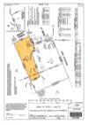2, Railway Terrace, Boyne Valley, Qld 4680-Image