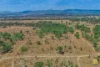 2, Railway Terrace, Boyne Valley, Qld 4680-Image