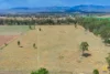 2, Railway Terrace, Boyne Valley, Qld 4680-Image