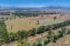2, Railway Terrace, Boyne Valley, Qld 4680-Image