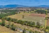2, Railway Terrace, Boyne Valley, Qld 4680-Image
