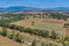 2, Railway Terrace, Boyne Valley, Qld 4680-Image