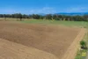 2, Railway Terrace, Boyne Valley, Qld 4680-Image