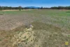 2, Railway Terrace, Boyne Valley, Qld 4680-Image
