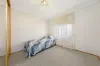 2 Robinson Road, Willaston, SA 5118-Image