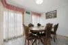 2 Robinson Road, Willaston, SA 5118-Image