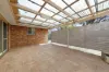 2 Robinson Road, Willaston, SA 5118-Image
