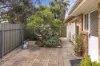 2 Robinson Road, Willaston, SA 5118-Image