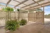 2 Robinson Road, Willaston, SA 5118-Image