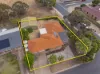 2 Robinson Road, Willaston, SA 5118-Image