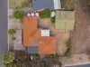 2 Robinson Road, Willaston, SA 5118-Image