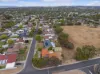 2 Robinson Road, Willaston, SA 5118-Image
