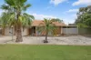2 Robinson Road, Willaston, SA 5118-Image