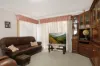 2 Robinson Road, Willaston, SA 5118-Image