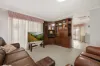 2 Robinson Road, Willaston, SA 5118-Image