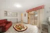 2 Robinson Road, Willaston, SA 5118-Image