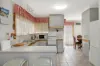 2 Robinson Road, Willaston, SA 5118-Image