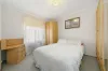 2 Robinson Road, Willaston, SA 5118-Image