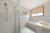 2 Robinson Road, Willaston, SA 5118-Image