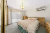 2 Robinson Road, Willaston, SA 5118-Image