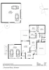 2 Robinson Road, Willaston, SA 5118-Floorplan