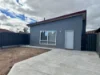2 Ruby Street, Brahma Lodge, SA 5109