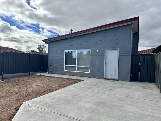 2 Ruby Street, Brahma Lodge, SA 5109