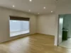 2 Ruby Street, Brahma Lodge, SA 5109-Image