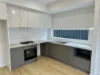 2 Ruby Street, Brahma Lodge, SA 5109-Image