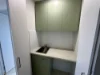 2 Ruby Street, Brahma Lodge, SA 5109-Image